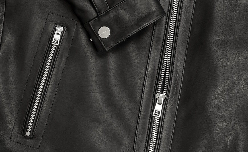 Lanka Leather Fashion