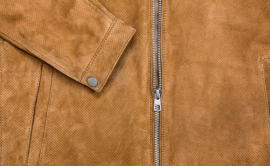Lanka Leather Fashion products