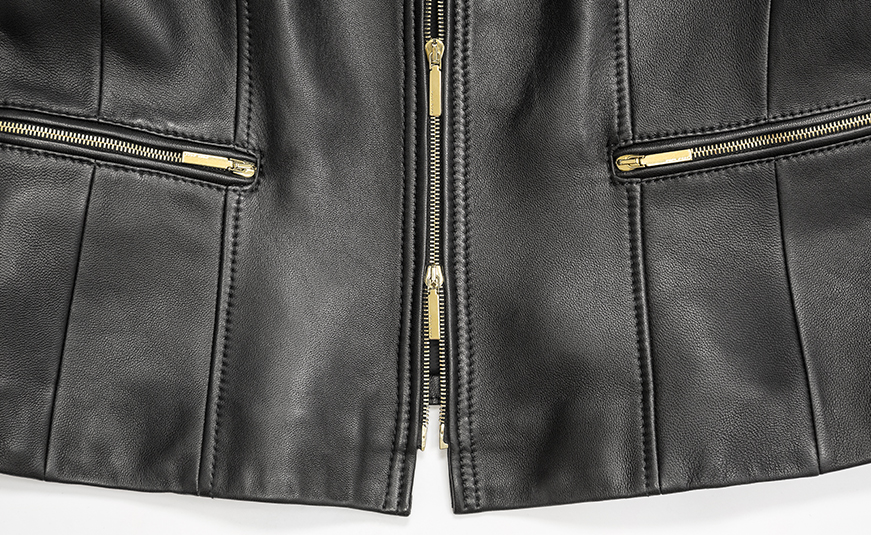 Lanka Leather Fashion