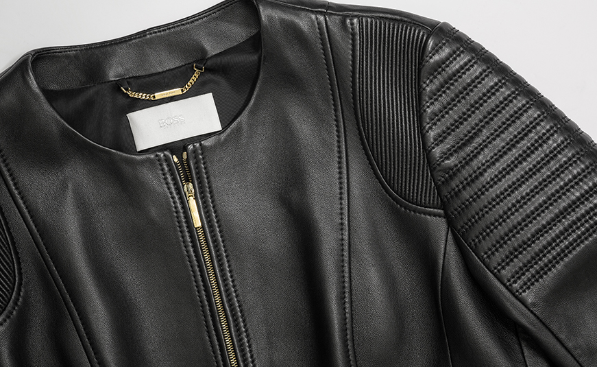 Lanka Leather Fashion