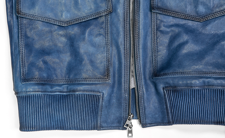 Lanka Leather Fashion