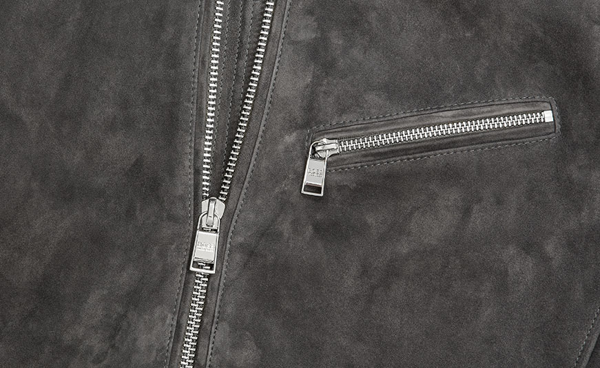 Lanka Leather Fashion products